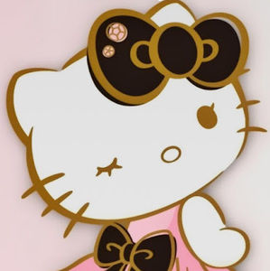 Meet your Posher, Skyler